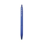 Caneta Esferográfica Pilot BP-1 RT 1,0mm Azul