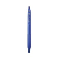 Caneta Esferográfica Pilot BP-1 RT 1,0mm Azul