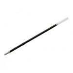 Refil para Caneta Celo Fixa de Balcão PCT 10UN