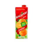 Suco de Laranja Maguary 1L