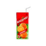 Suco de Laranja Maguary 200ml