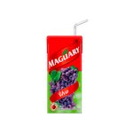 Suco de Uva Maguary 200ml