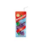 Suco de Uva Light Maguary 200ml