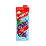 Suco de Uva Light Maguary 1L