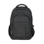 Mochila para Notebook Executiva SN77676 GoTech