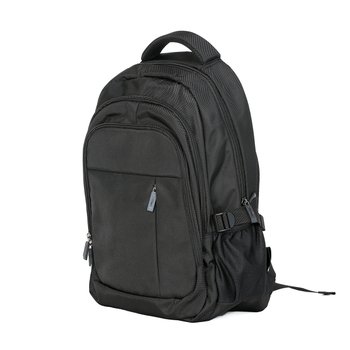 Mochila para Notebook Executiva SN77676 GoTech