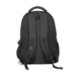 Mochila para Notebook Executiva SN77676 GoTech