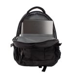 Mochila para Notebook Executiva SN77676 GoTech