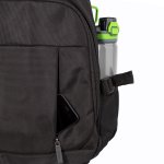 Mochila para Notebook Executiva SN77676 GoTech