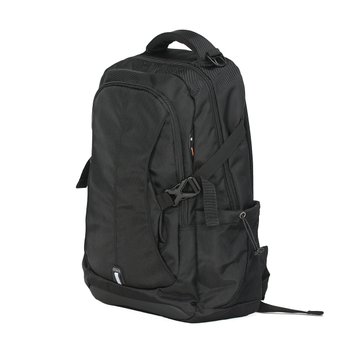 Mochila Notebook SN67529-2 GoTech Preta