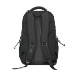 Mochila Notebook SN67529-2 GoTech Preta