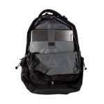 Mochila Notebook SN67529-2 GoTech Preta