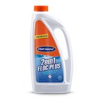 Clarificante Floculante 1L | Hidroazul