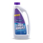 Limpa Bordas 1L | Hidroazul