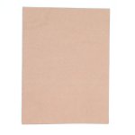 Envelope Saco Kraft Natural 75g 310mmX410mm Pct c/ 10un