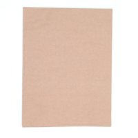 Envelope Saco Kraft Natural 75g 310mmX410mm Pct c/ 10un