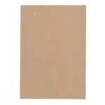 Envelope Saco Kraft 162 mm x 229 mm 75 g 10 unidades | GPK