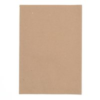 Envelope Saco Kraft 162 mm x 229 mm 75 g 10 unidades