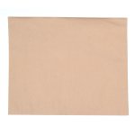 Envelope Saco Kraft Natural 80g 370mmx450mm Pct c/10 unid