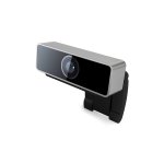 Webcam Vídeo Chamada Go Tech Soho HD 1080P