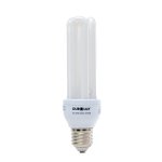 Lâmpada Fluorescente Compacta 3U 20W ref 04531 220V Un