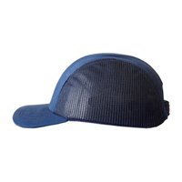 Boné Libus 901397 Têxtil com Casquete Azul