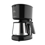 Cafeteira Cadence Urban Pop CAF810  - 110V