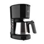 Cafeteira Cadence Urban Pop CAF810  - 110V