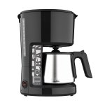 Cafeteira Cadence Urban Pop CAF810  - 110V