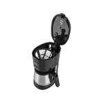 Cafeteira Cadence Urban Pop CAF810  - 110V