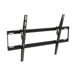 Suporte Inclinável para TV Brasforma SBRP615 37 a 70"