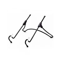 Suporte para Notebook Universal Octoo Uptable UP-BL Preto