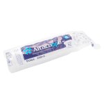 Pote Descartável PP Transparente 200ml PCT 50UN