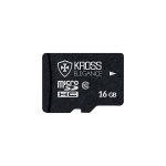 Cartão de Memória 16GB Kross Elegance UHS1 KE-MC16GBU1