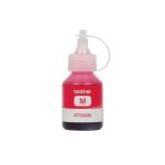 Refil de tinta Brother BT5001M Magenta 48,8ml