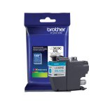 Cartucho de tinta Brother LC3029C Ciano