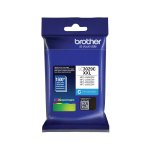 Cartucho de tinta Brother LC3029C Ciano