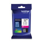 Cartucho de tinta Brother LC3029M Magenta