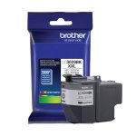 Cartucho de tinta Brother LC3029BK Preto