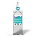 Álcool Spray Antisséptico 70° Bonzer 1L