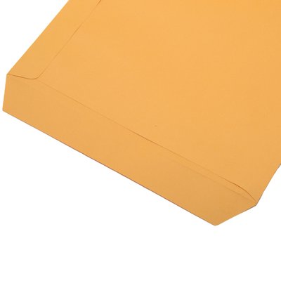 Envelope A4 Saco Ouro 240 mm x 340 mm 250 unidades | Foroni