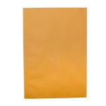 Envelope A4 Saco Ouro 240 mm x 340 mm 250 unidades | Foroni