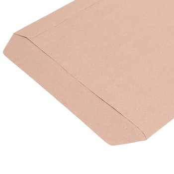 Envelope Kraft 260 mm x 360 mm 250 unidades 80 g | Foroni