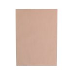 Envelope Kraft 260 mm x 360 mm 250 unidades 80 g | Foroni