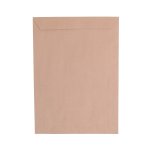 Envelope Kraft 260 mm x 360 mm 250 unidades 80 g | Foroni