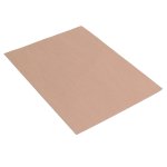 Envelope Kraft 260 mm x 360 mm 250 unidades 80 g | Foroni