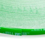 Fita Adesiva Dupla Face 3M VHB 4910 9,5mm X 33m transparente