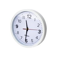 Relógio de Parede 24cm GoTech