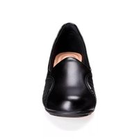 Sapato Feminino Modare 7014 229 Anabela Preto 40