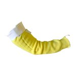 Mangote Gamiluva 731V-50 Grafatex Fechamento Velcro 50cm